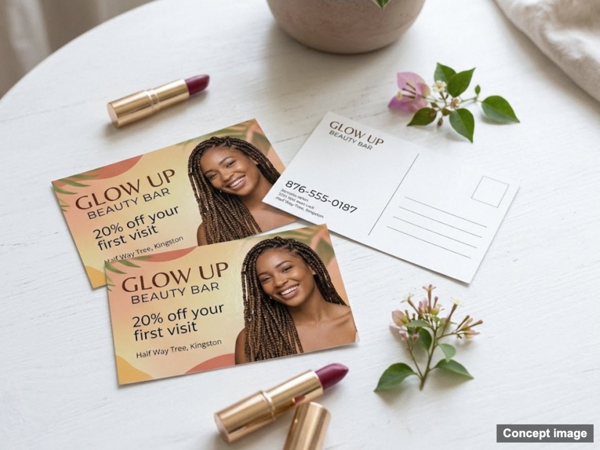 https://d2tl9ctlpnidkn.cloudfront.net/printbigj/images/product/postcards-4x3.jpg