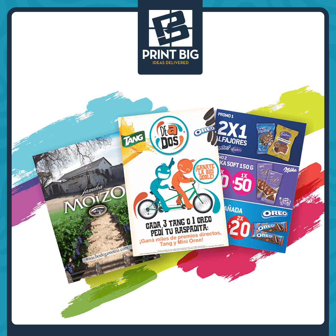 https://d2tl9ctlpnidkn.cloudfront.net/printbigj/images/product/poster.jpg