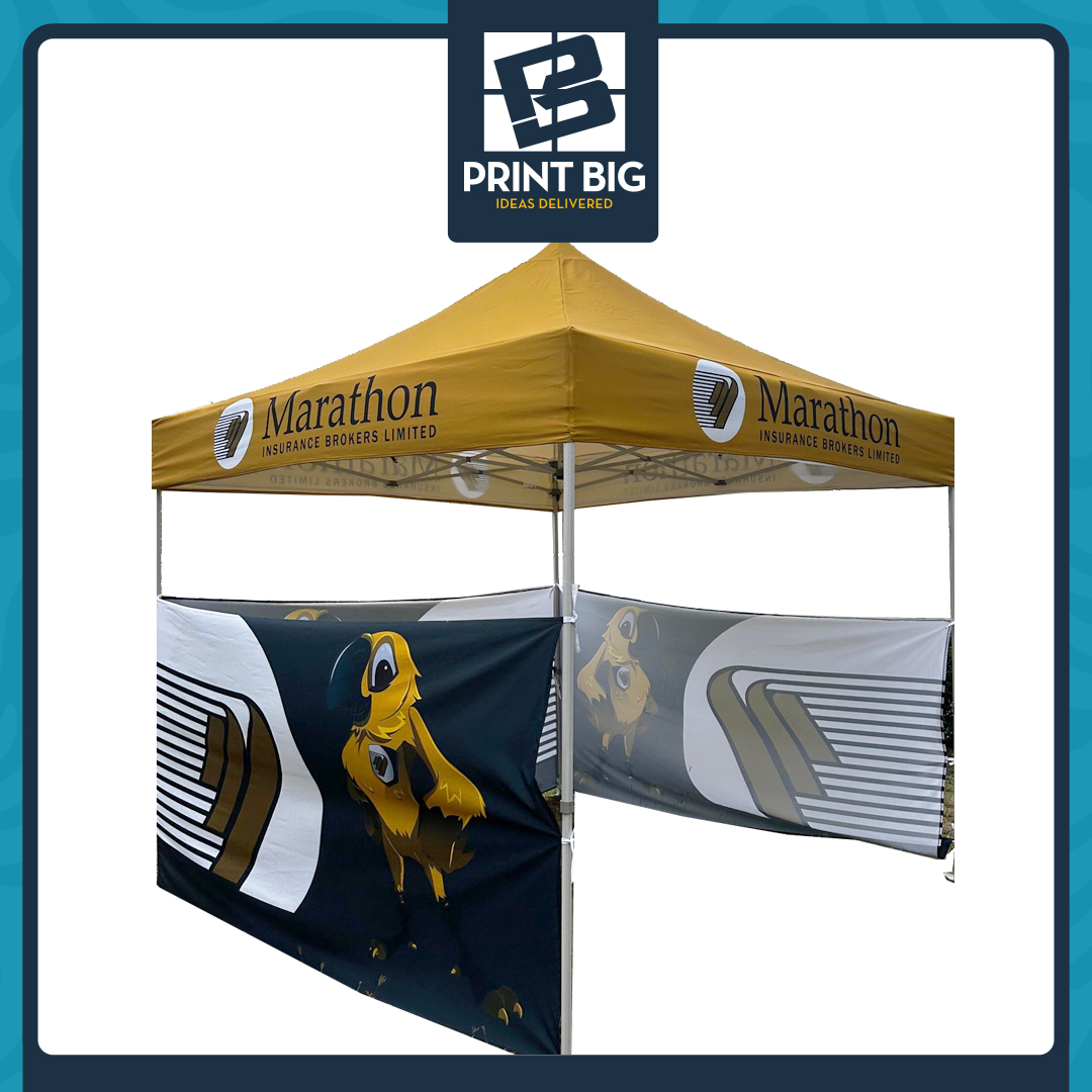 https://d2tl9ctlpnidkn.cloudfront.net/printbigj/images/product/tent.jpg