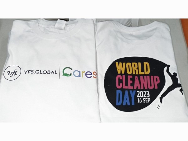 https://d2tl9ctlpnidkn.cloudfront.net/printbigj/images/product/tshirt-printing-vfs-cares-small.jpg