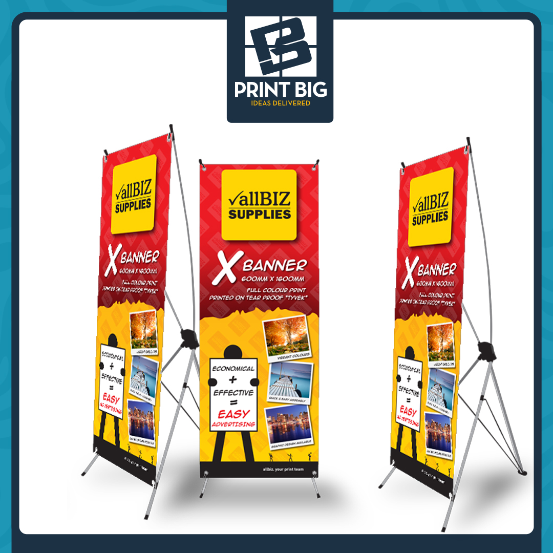 https://d2tl9ctlpnidkn.cloudfront.net/printbigj/images/product/xbanner.jpg