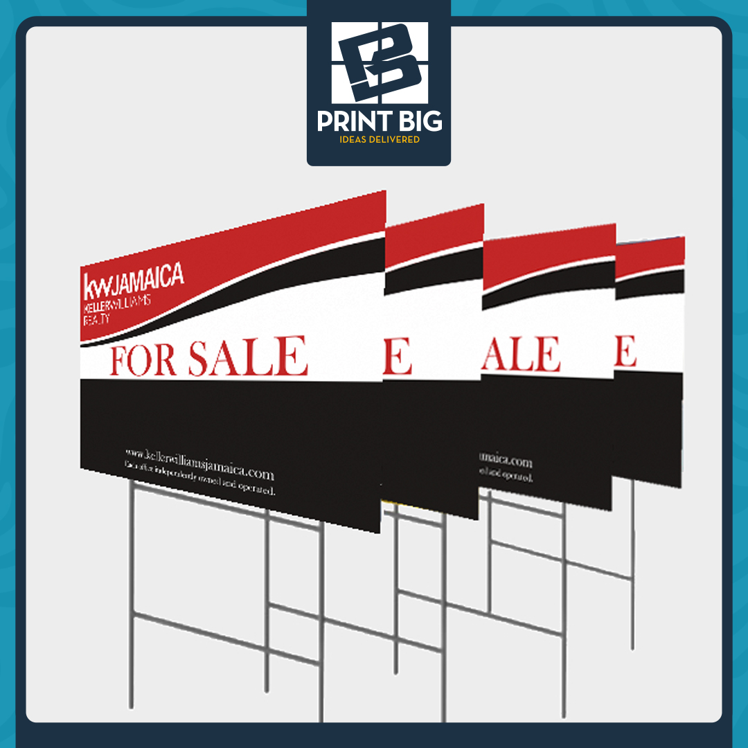 https://d2tl9ctlpnidkn.cloudfront.net/printbigj/images/product/yard_site_12341526202508.jpg