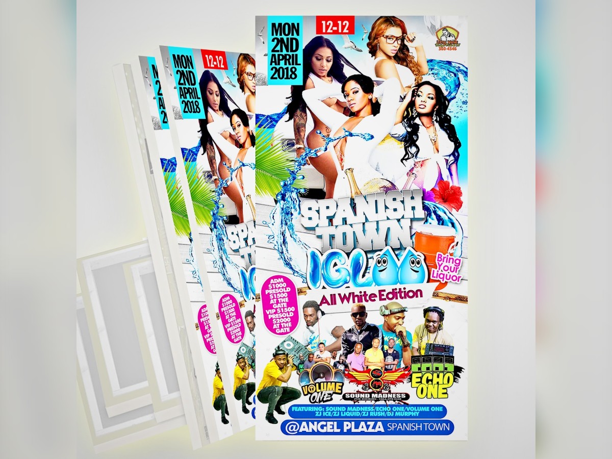 danceboard2