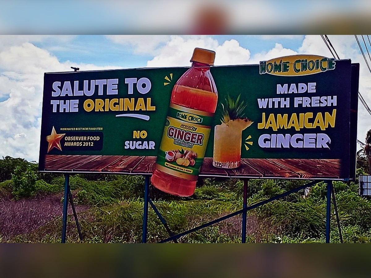 Billboard · Salute to the Original