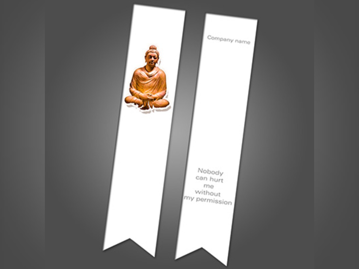 bookmark-two-side_1