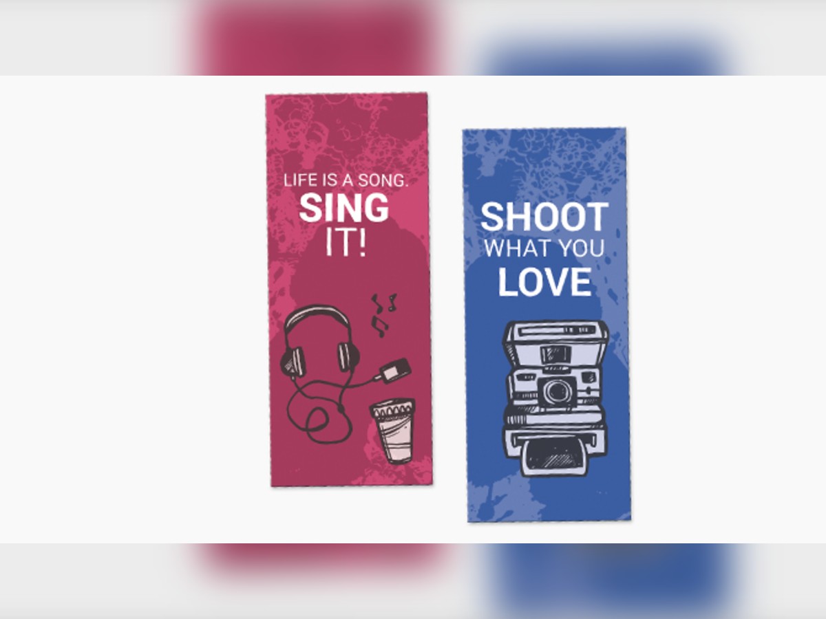 bookmark-two-side_2