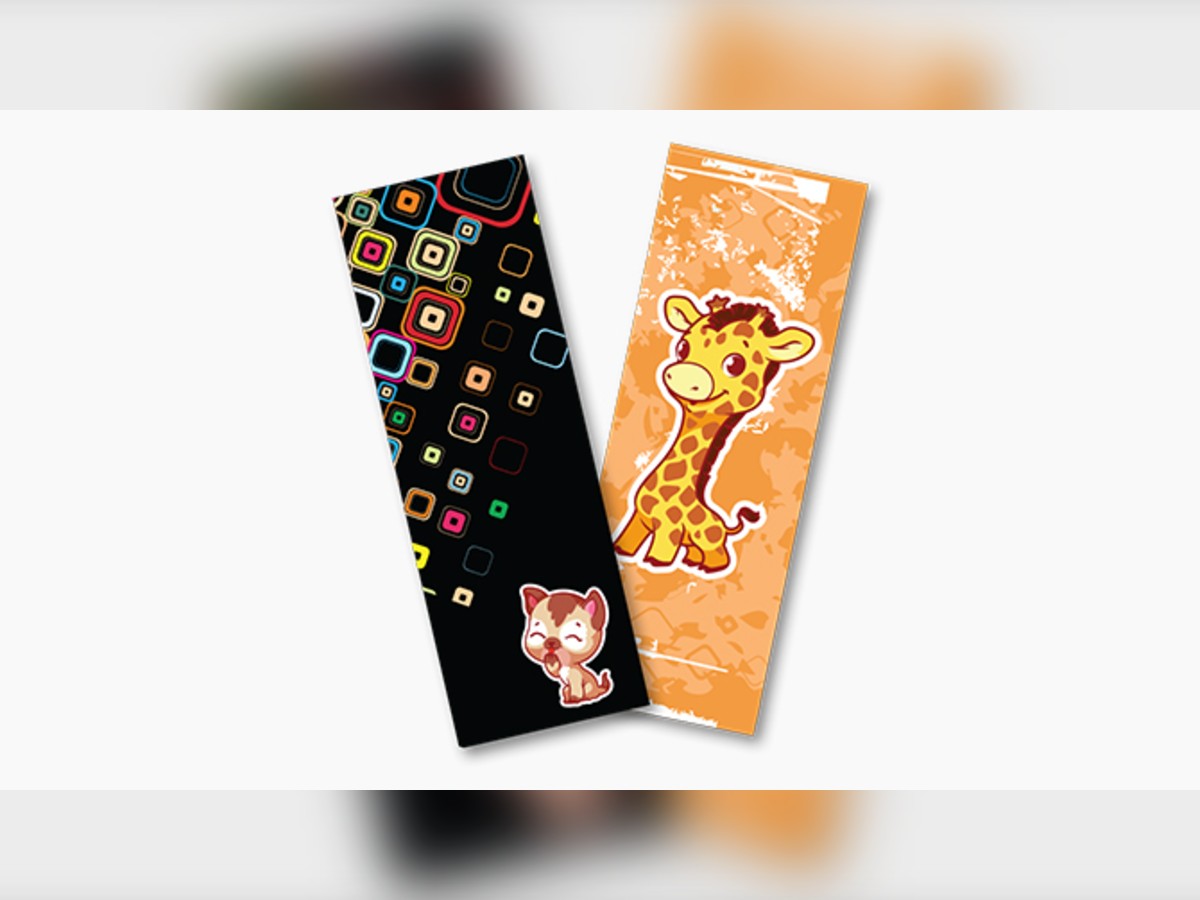 bookmark-two-side_3
