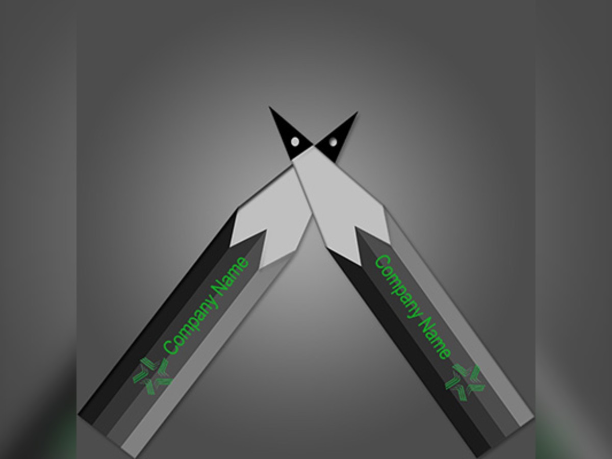 bookmark-two-side_4