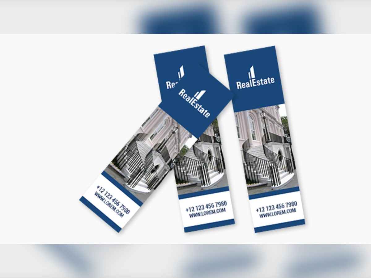 bookmark_1