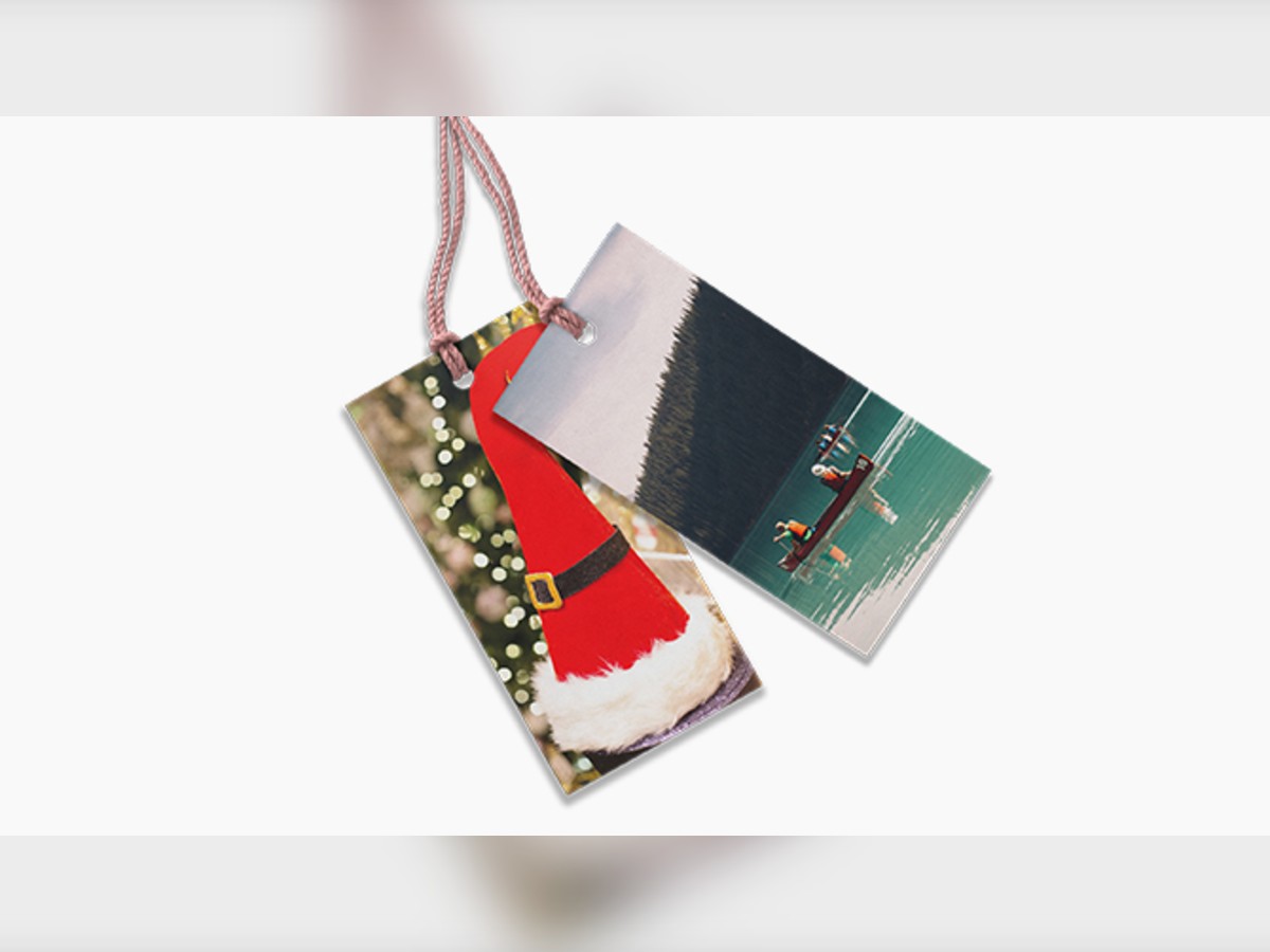 bookmark_2