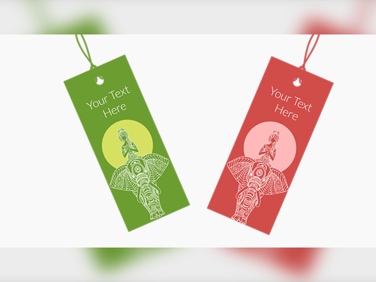 bookmark_3