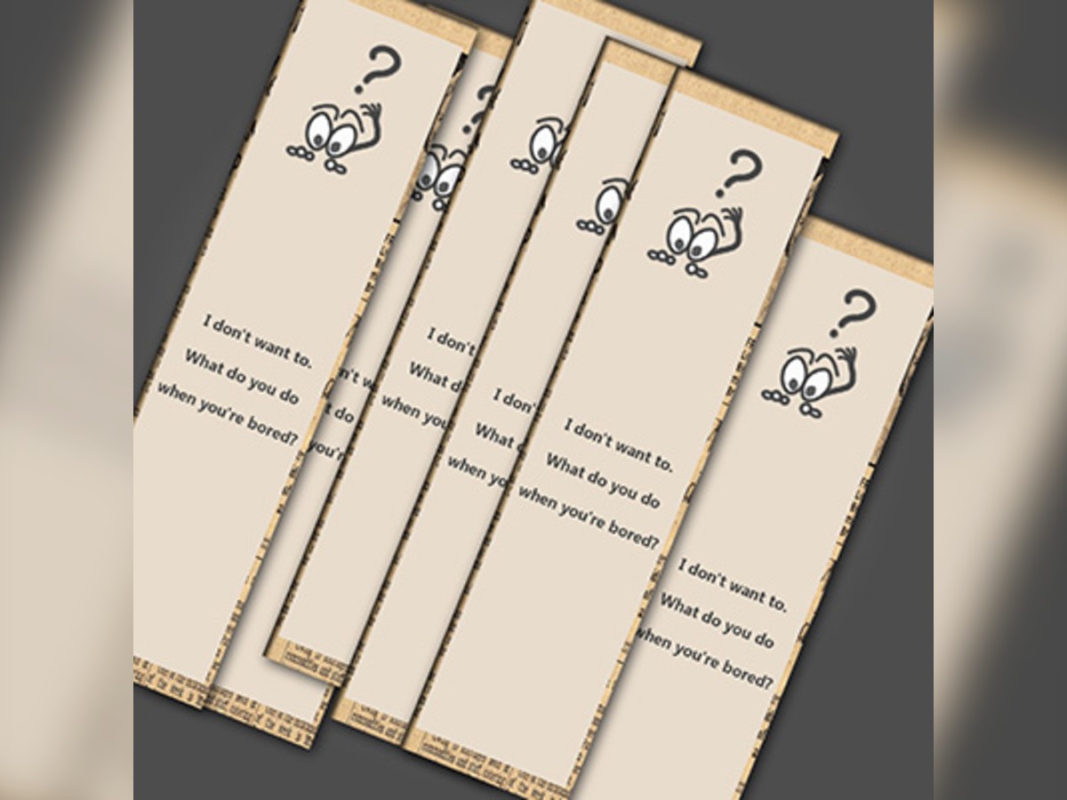 bookmark_4