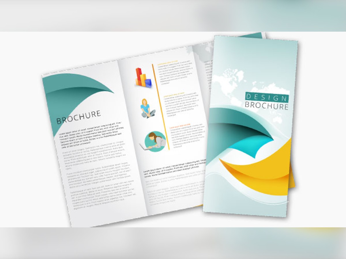 brochure_1