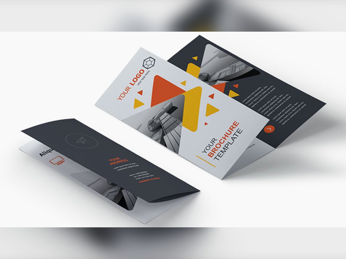 brochure_3