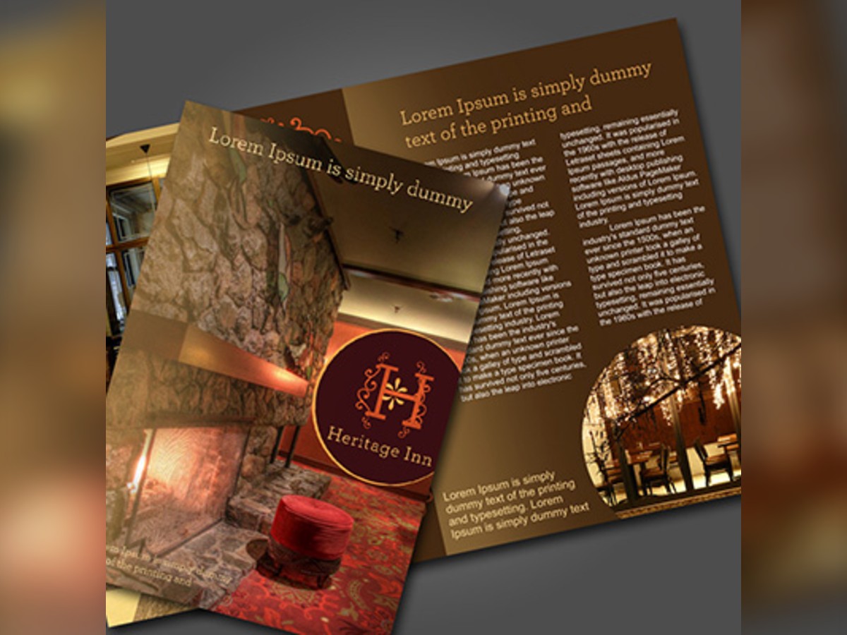 brochure_4