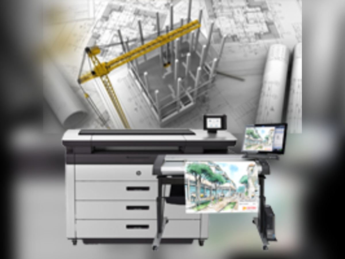 engineering_3