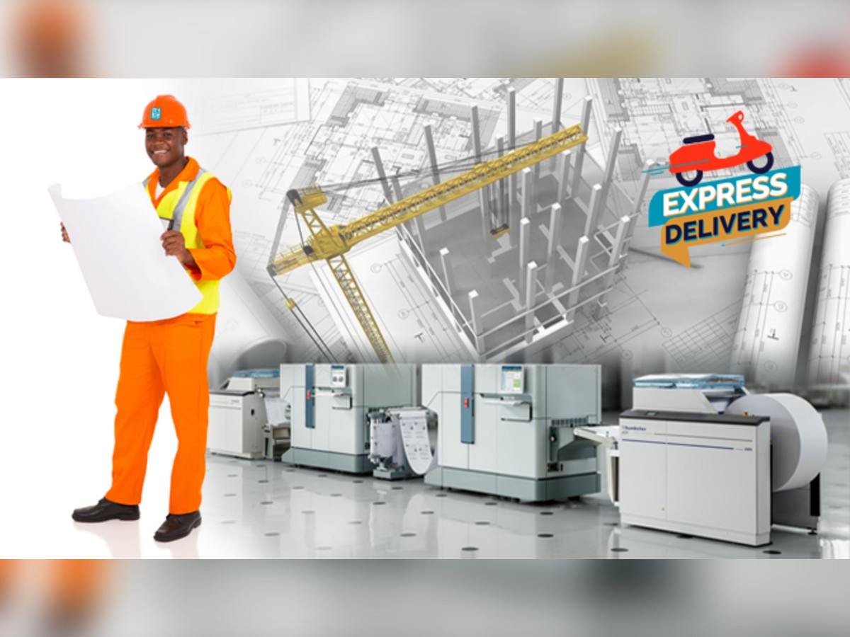 engineering_1