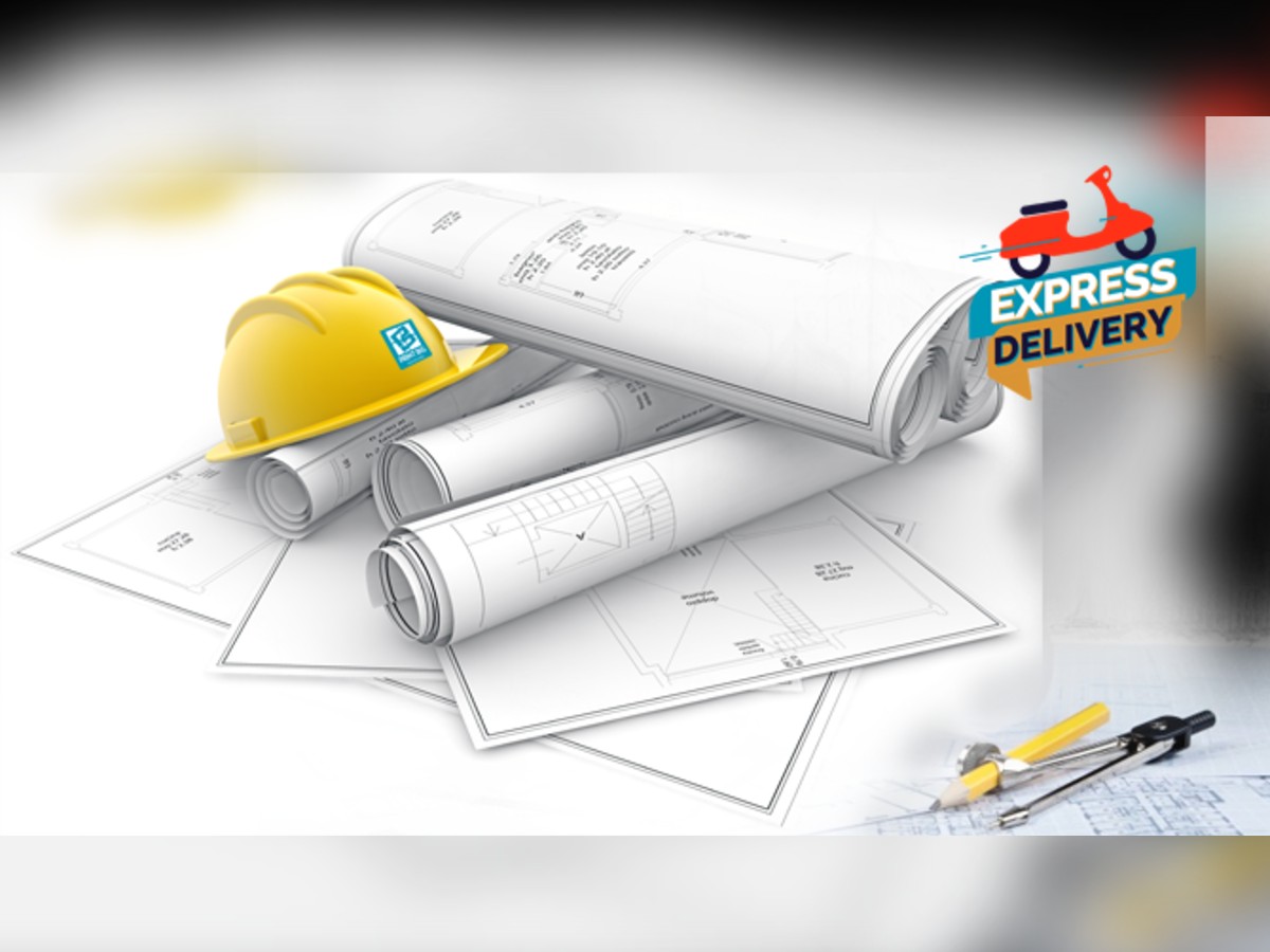 engineering_2
