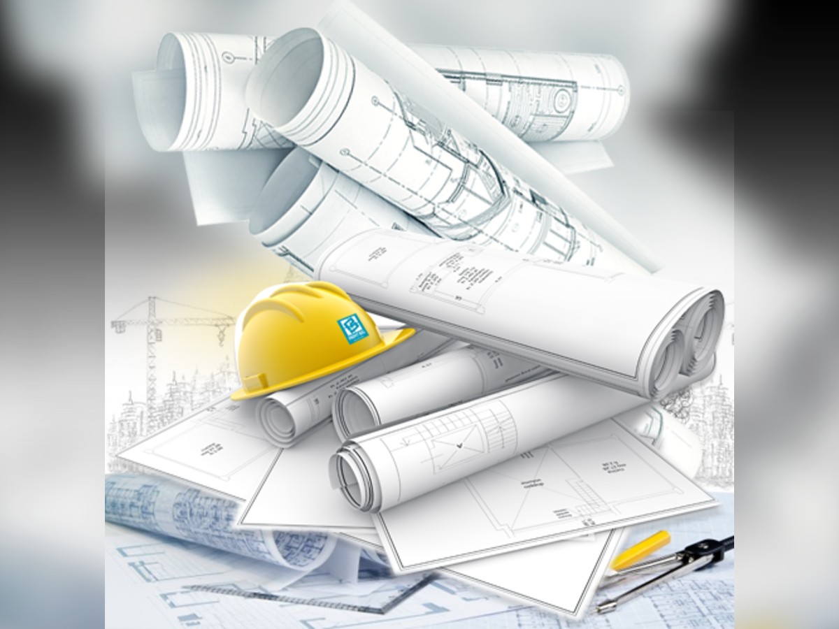 emgineering_4
