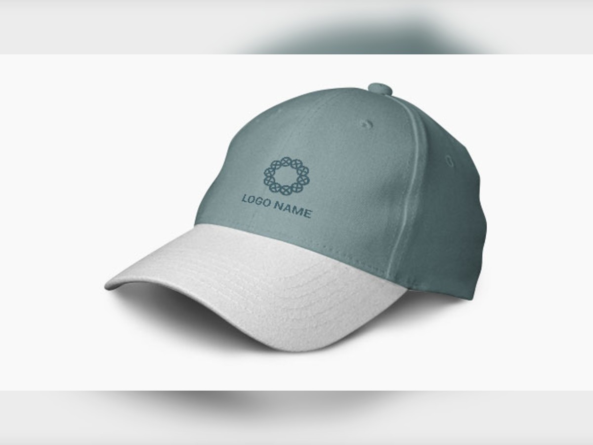 cap_1