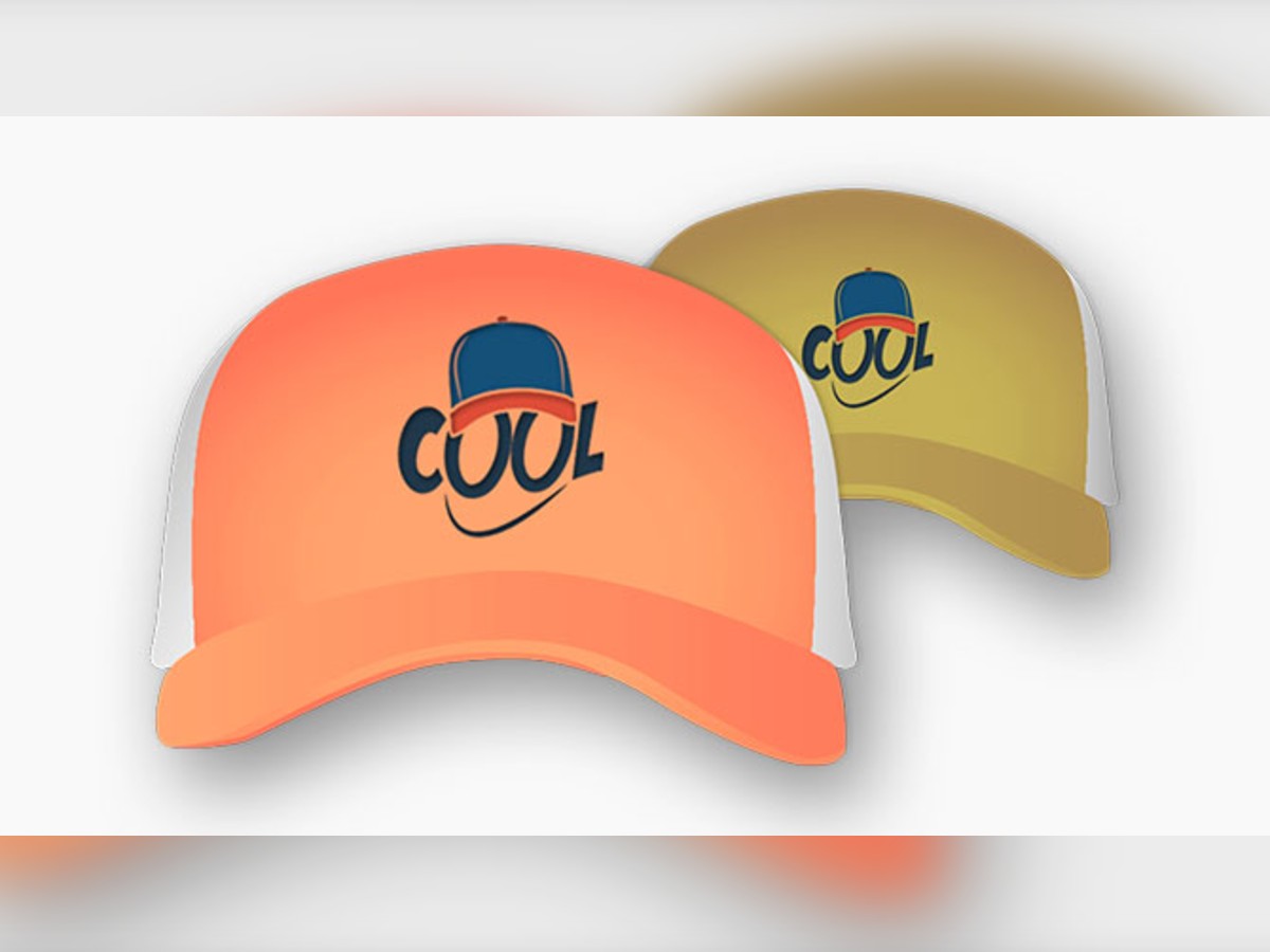 cap_2