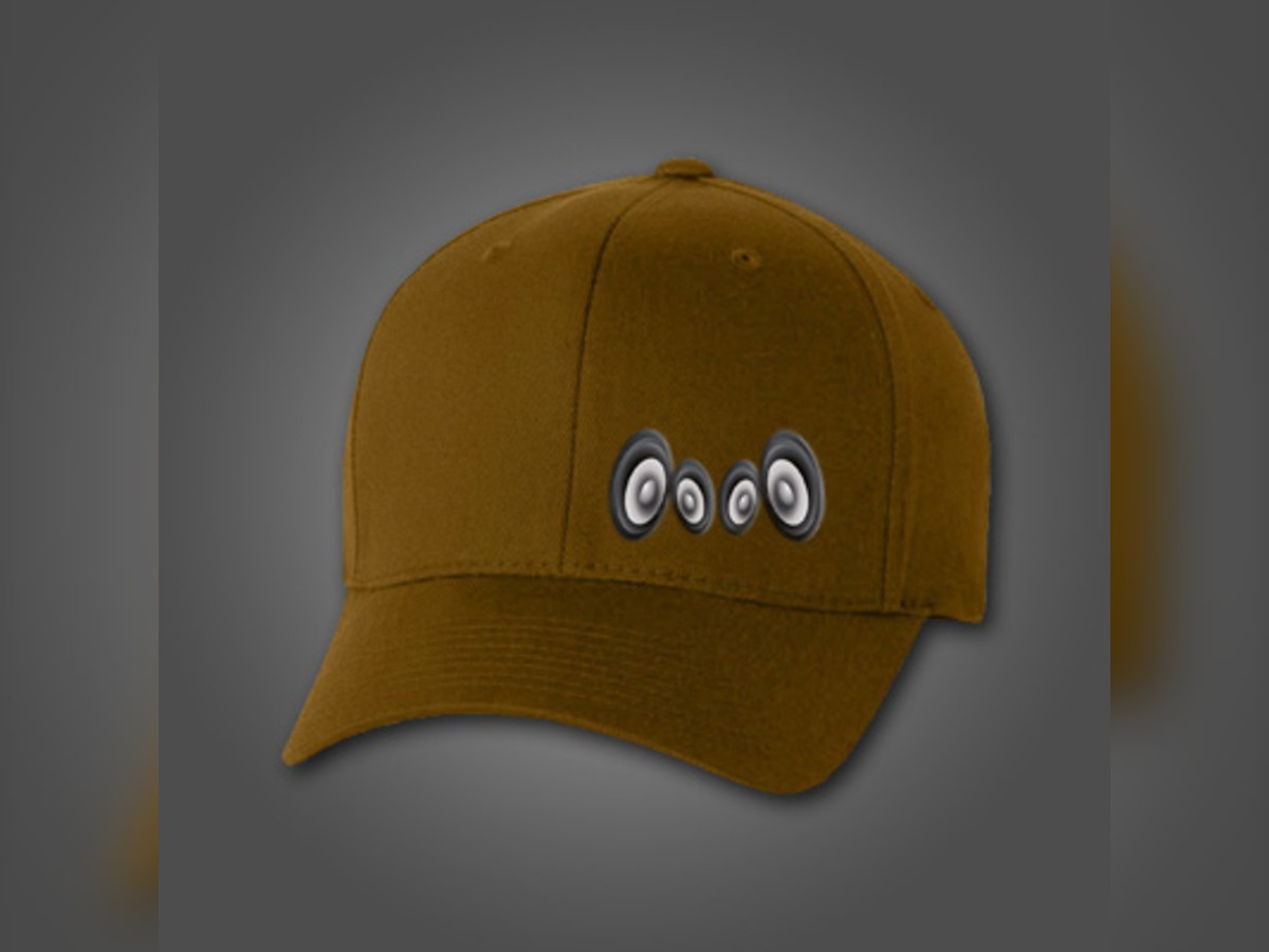 cap_4