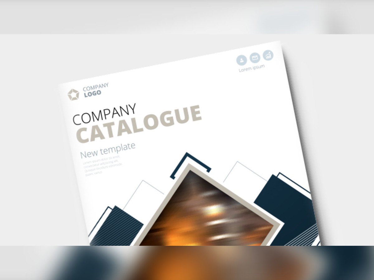 flyers-one-side_2