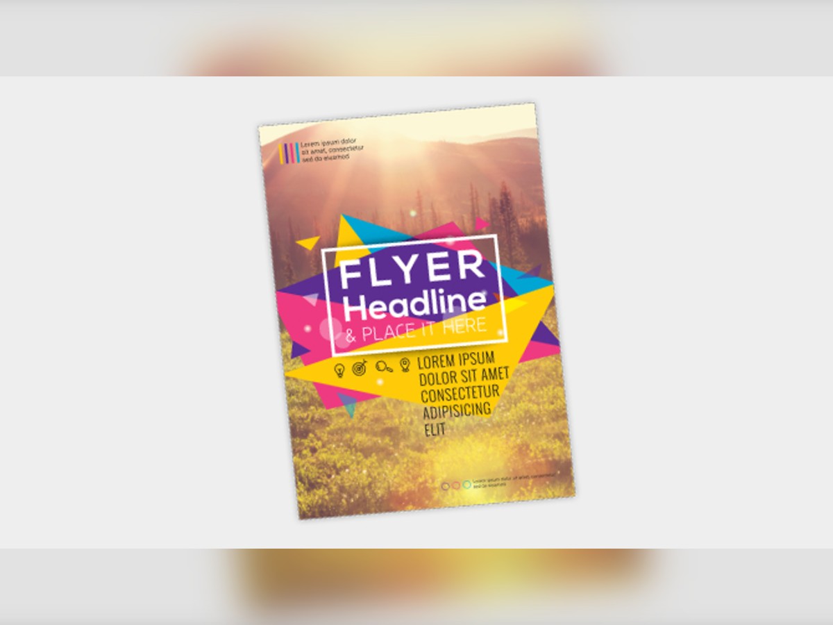 flyers-one-side_3