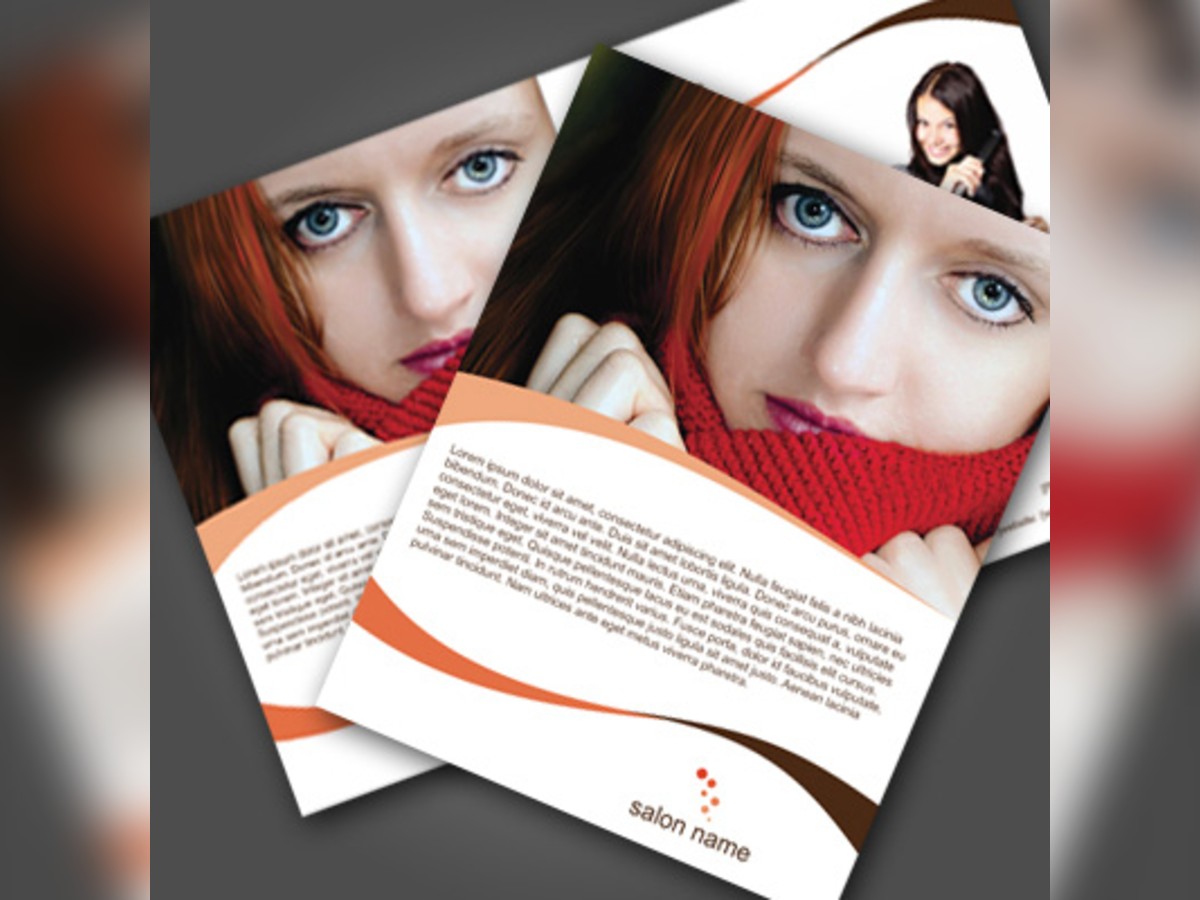 flyers-one-side_4