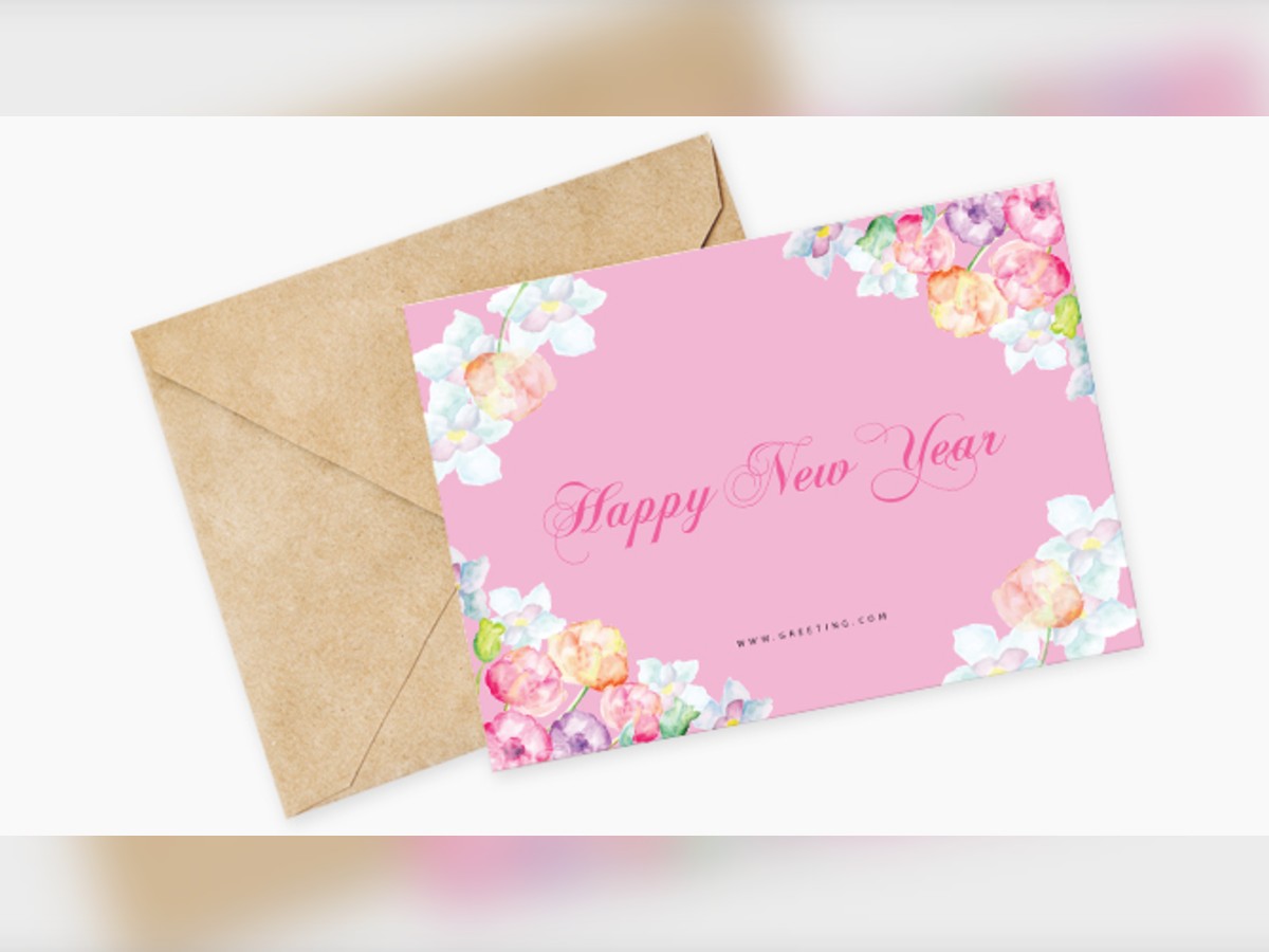 greeting-card_1