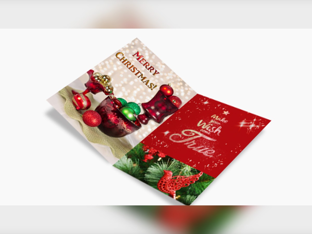 greeting-card_2