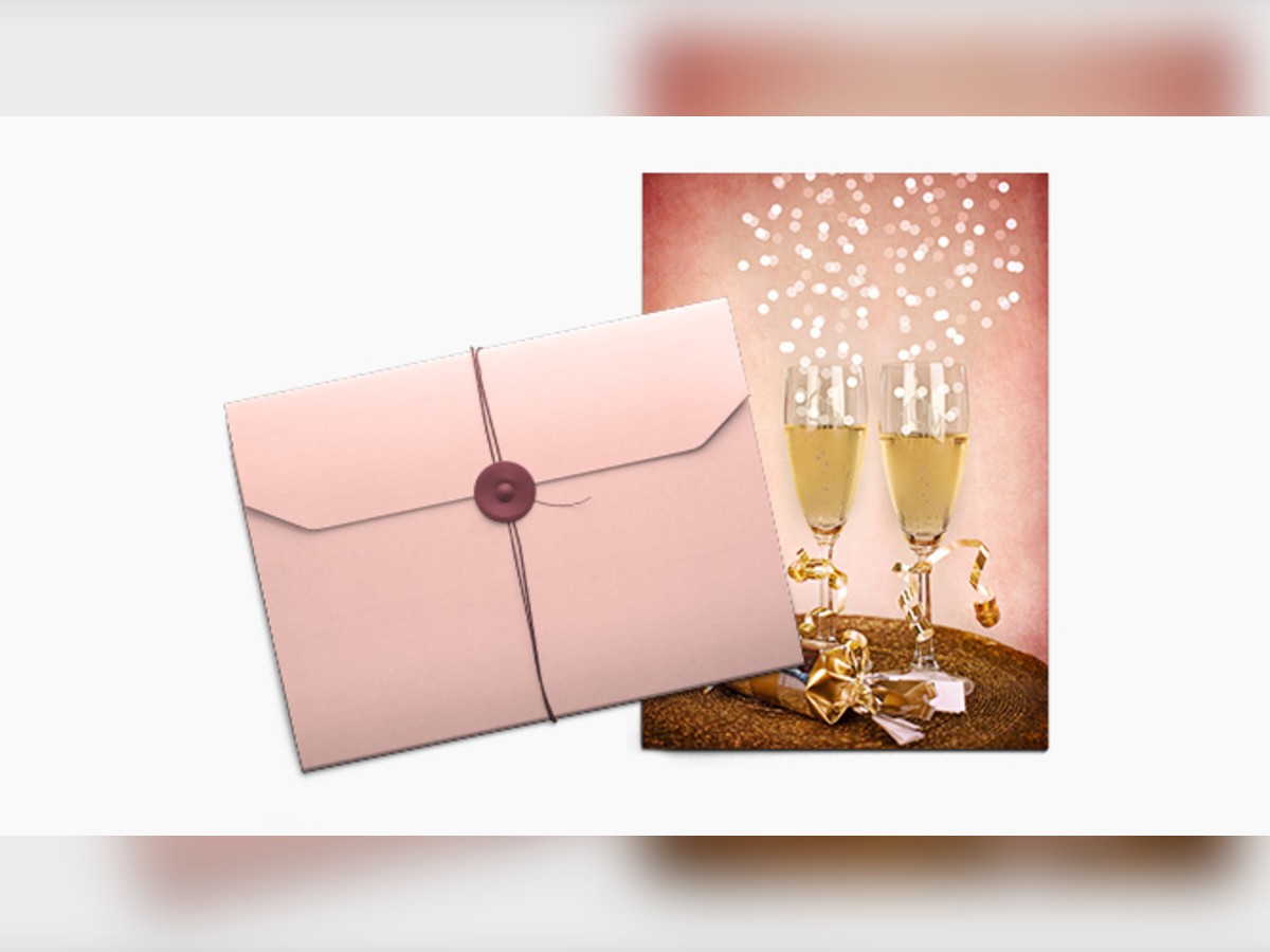 greeting-card_3