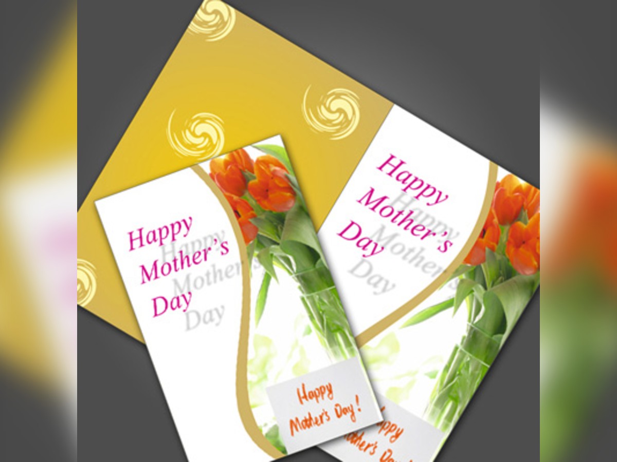 greeting-card_4