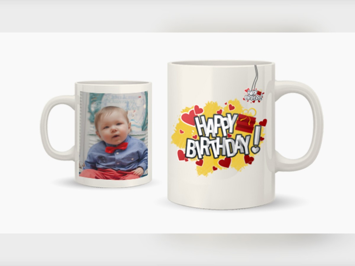 mug_1
