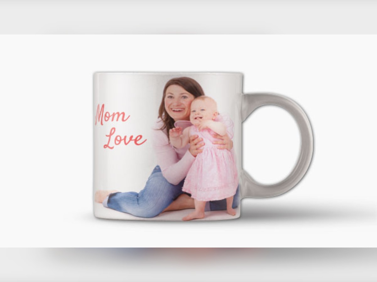 mug_2