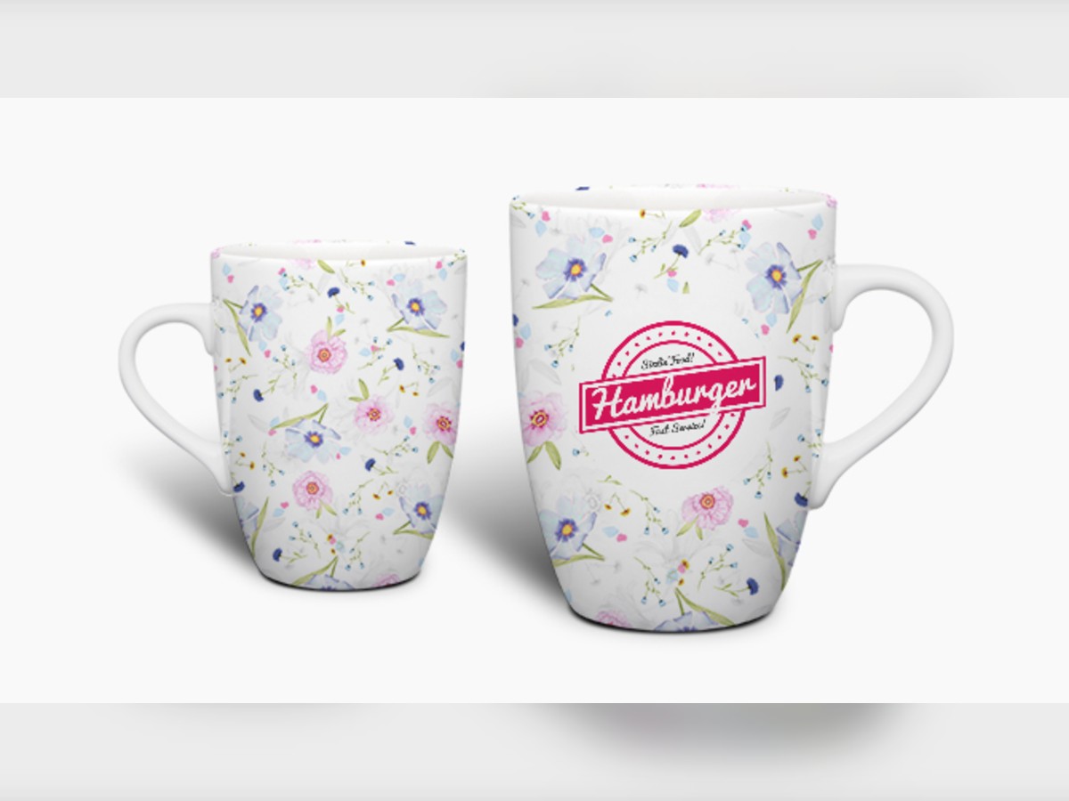mug_3