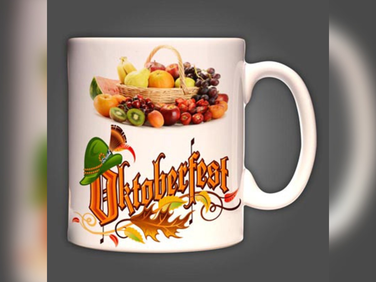 mug_4