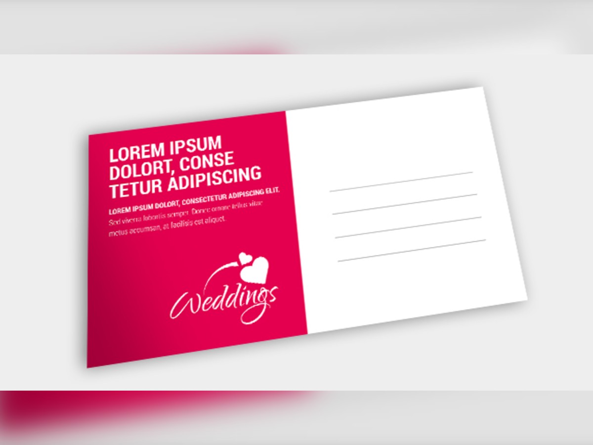 postcard_3