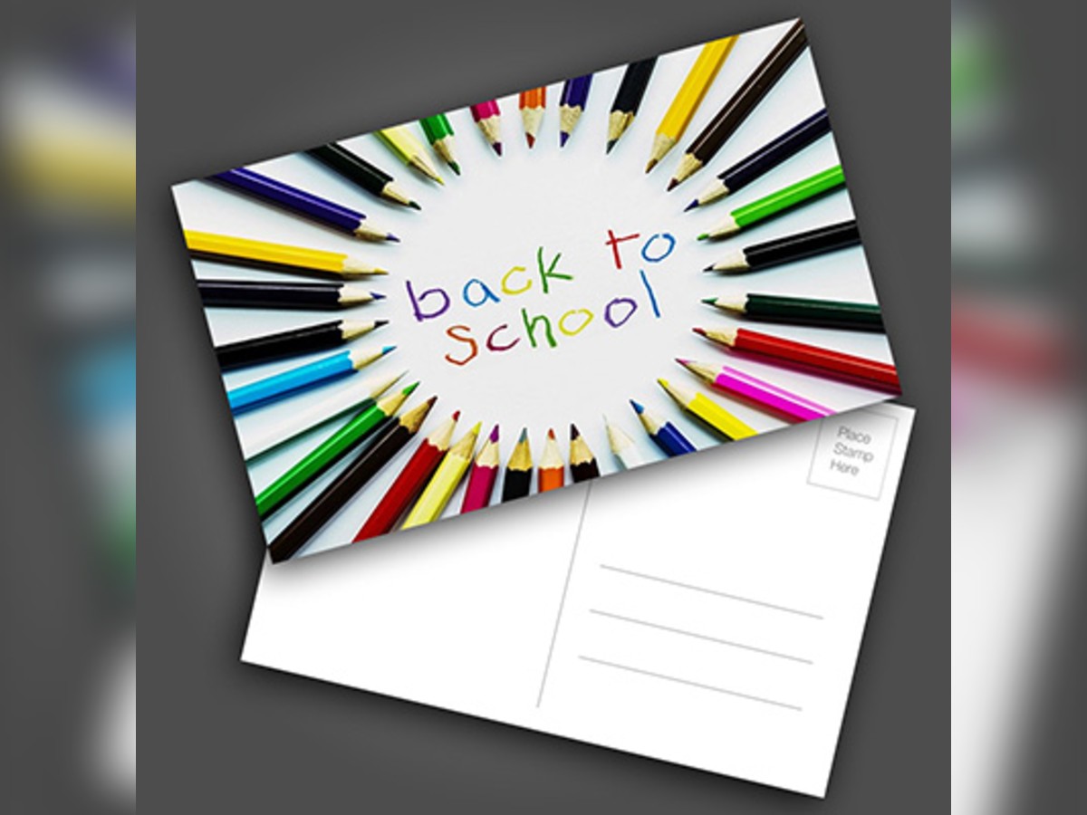 postcard_4