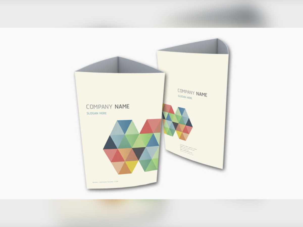 table-tent-card-three-side_1