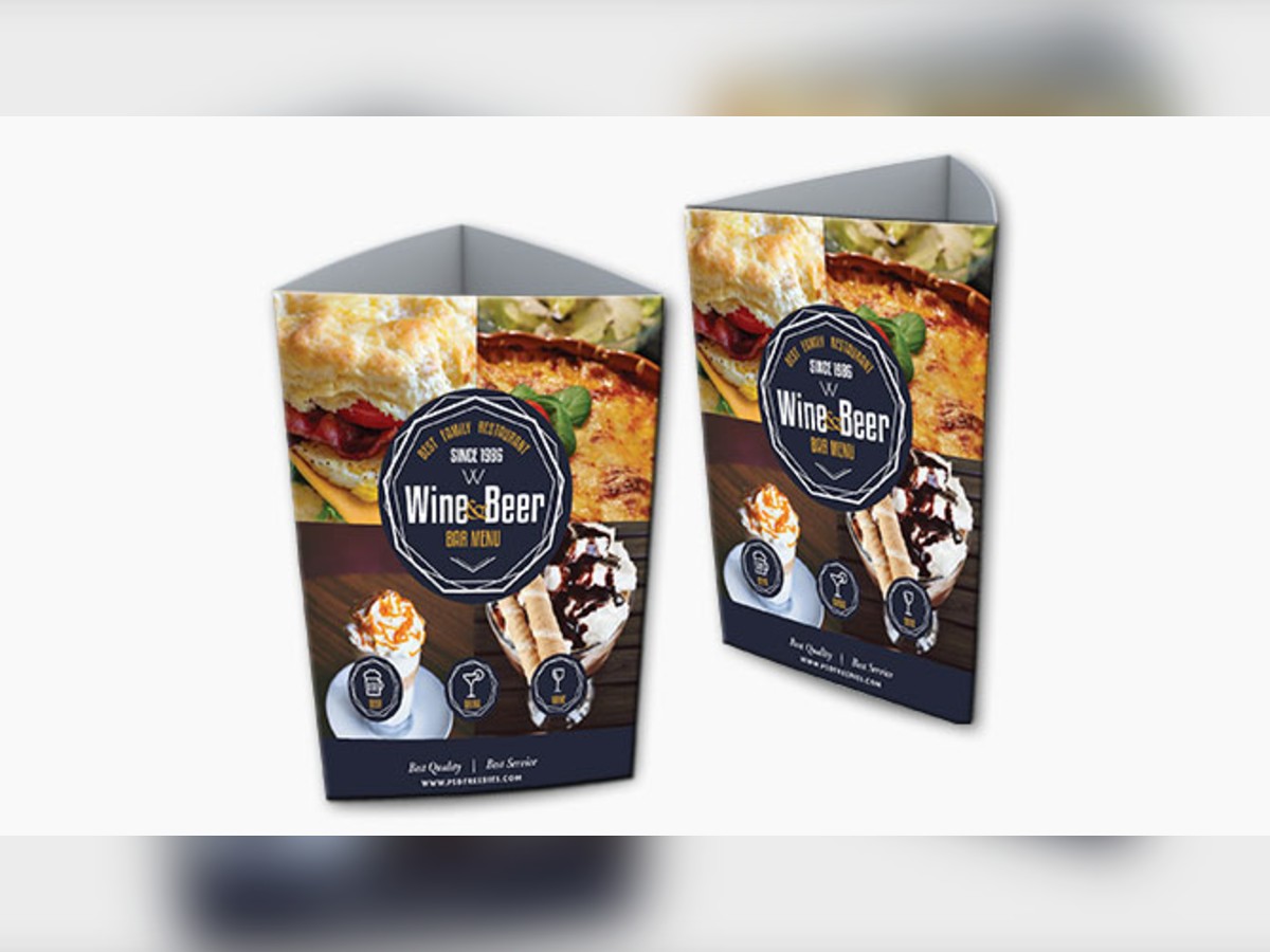 table-tent-card-three-side_2