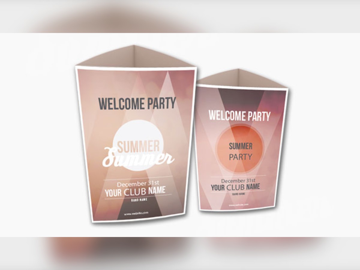 table-tent-card-three-side_3