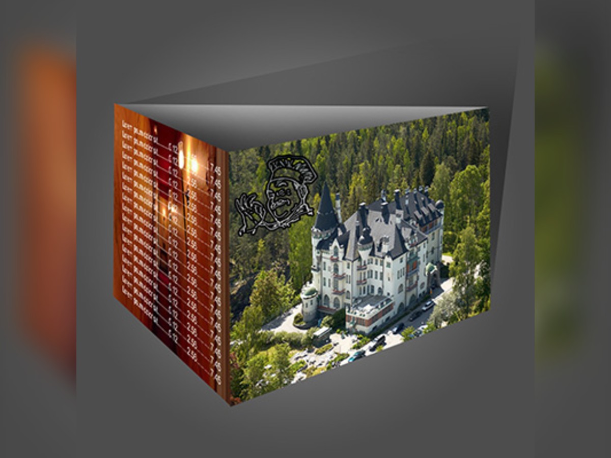 table-tent-card-three-side_4