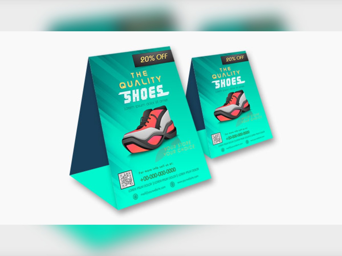 table-tent-card-two-side_1