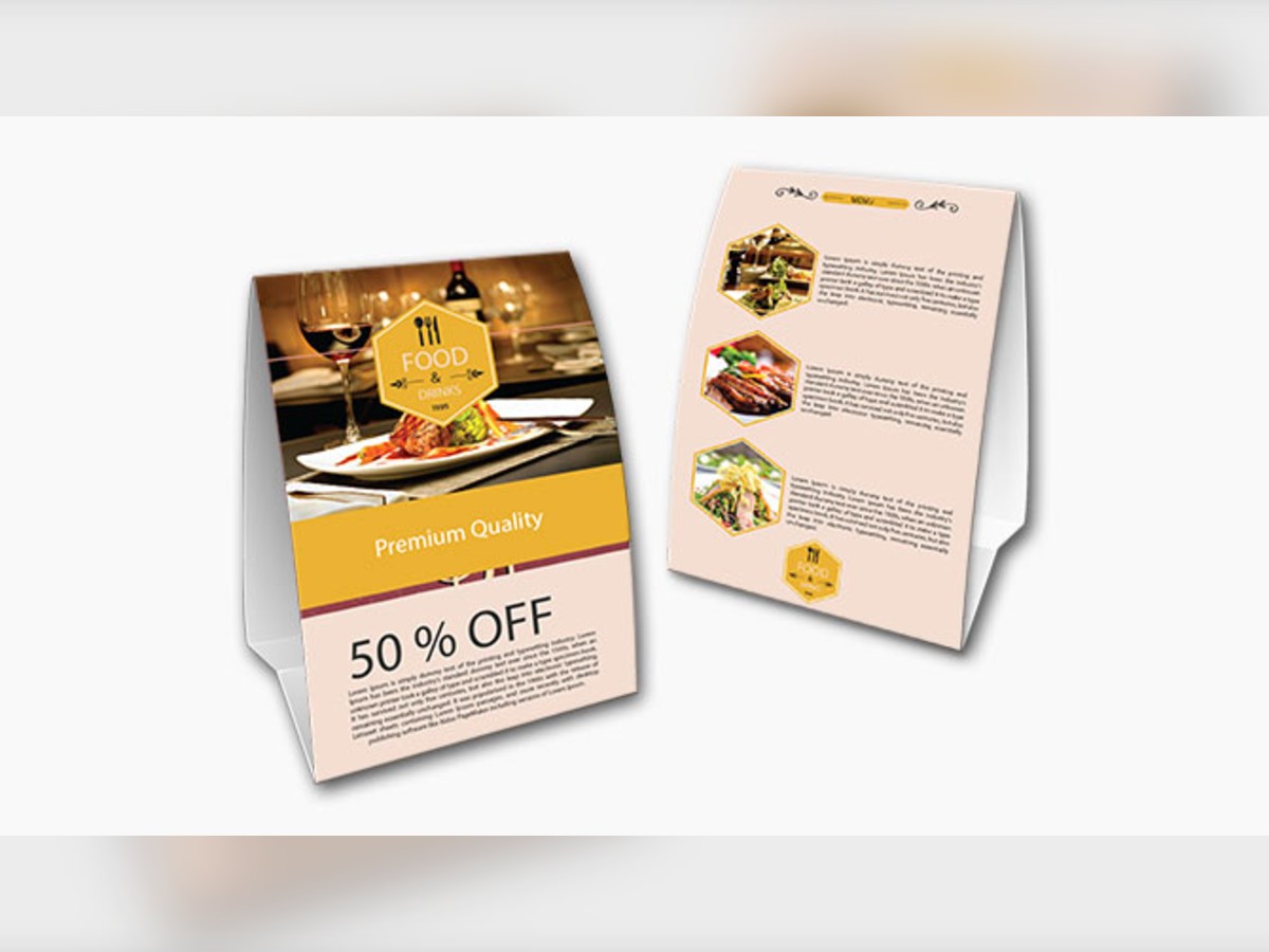 table-tent-card-two-side_2