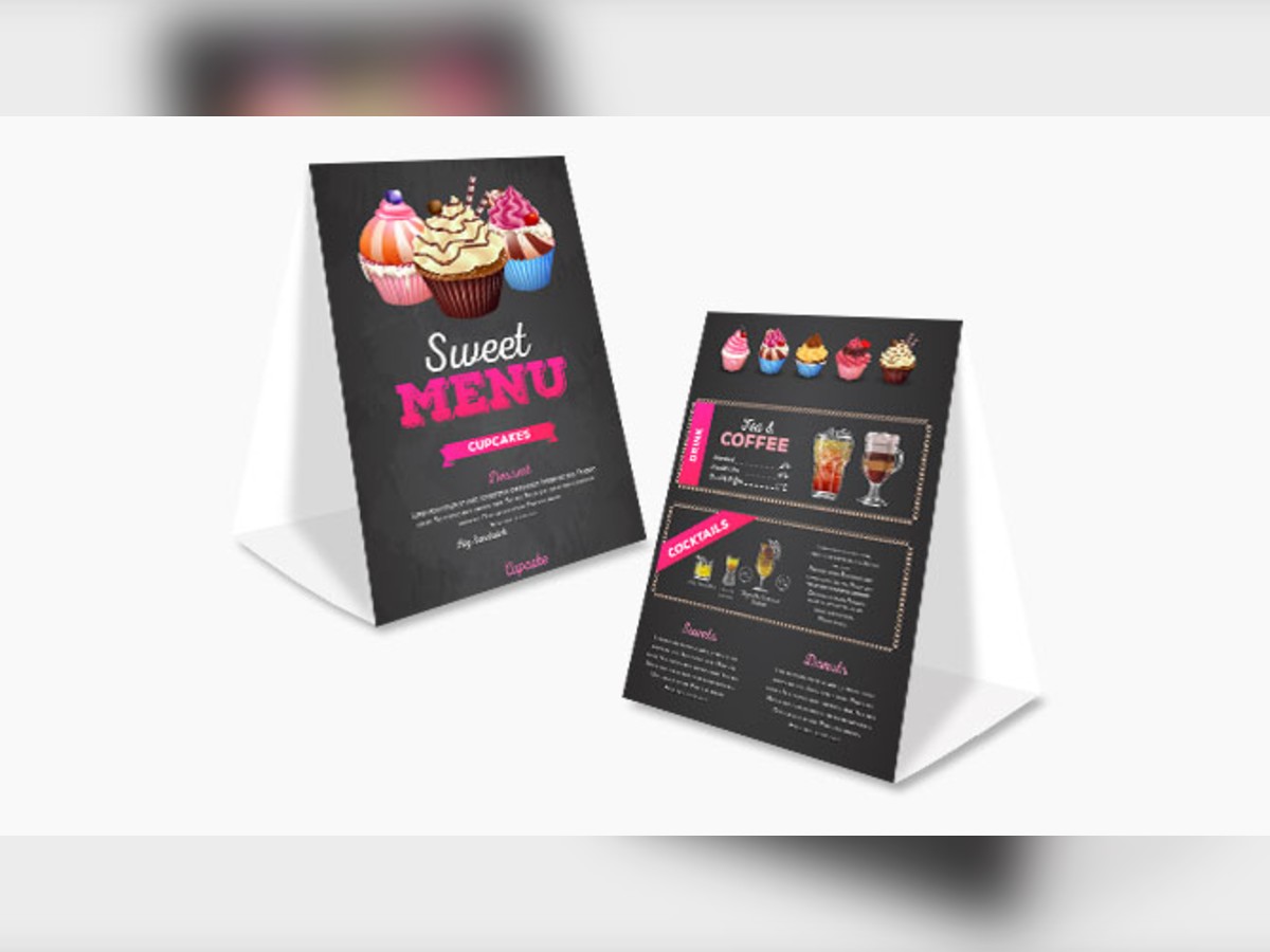 table-tent-card-two-side_3