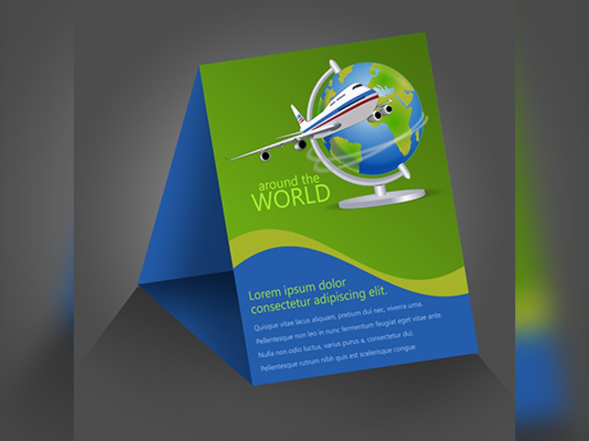 table-tent-card-two-side_4