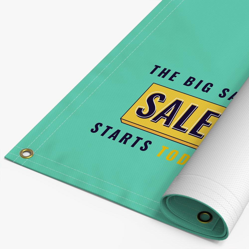 https://d2tl9ctlpnidkn.cloudfront.net/printbopo/images/product/18oz_banner.jpg
