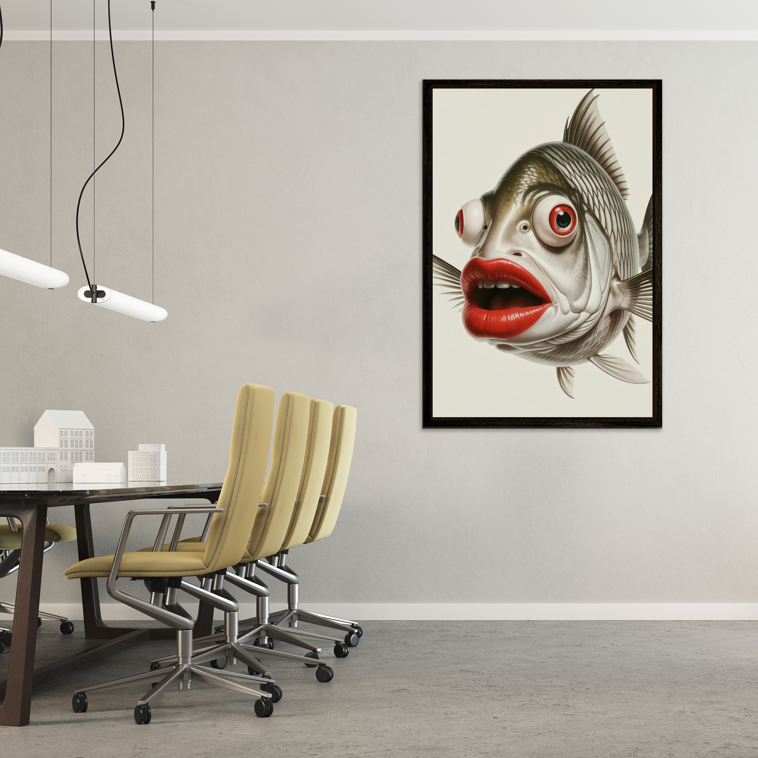 https://d2tl9ctlpnidkn.cloudfront.net/printbopo/images/product/3d-render-office-space-modern-minimalist-with-empty-space-center-meeting-table.jpg