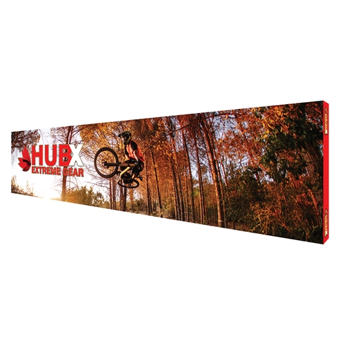 https://d2tl9ctlpnidkn.cloudfront.net/printbopo/images/product/8x30ft_popup.jpg